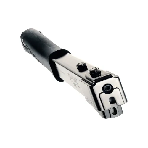Rapid R11 voor nieten type 11 Rapid R11 voor nieten type 11